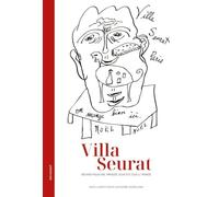 Villa Seurat : 100 ans pour une impasse ouverte sur le monde