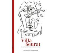 Villa Seurat Catherine Kessedjian (Auteur)