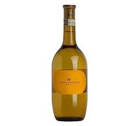 Villa Sparina Gavi del Comune di Gavi 2023