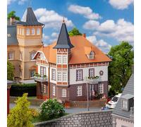 Villa Urbaine-HO 1/87-FALLER 130645