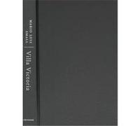 Villa Victoria Mario Luis Small (Auteur)