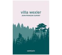 Villa Wexler