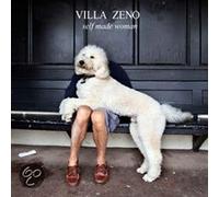 Villa Zeno - Self Made Woman