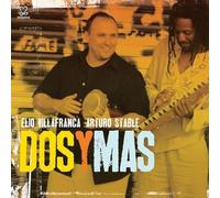 Villafranca/Stable/Dos Y Mas