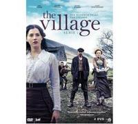 VILLAGE 1-NL-2 DVD G