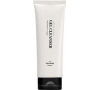 Village 11 Active Clean Gel Cleanser 100 Ml