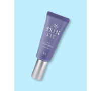 Village 11 Factory Crème BB pour le visage My Skin Fit BB Cream - 20 ml No.6 Light Moca