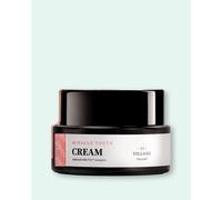 Village 11 Factory Crème pour le visage Miracle Youth Cream - 50 ml