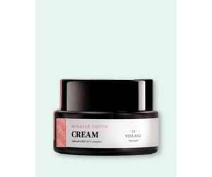 Village 11 Factory Crème pour le visage Miracle Youth Cream - 50 ml