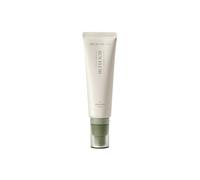 [VILLAGE 11 FACTORY] DAILY MILD SUN FLUID 50+ PA++++ (50ml) Soin coréen - Crème solaire Chimique fluide & légère - Protège des UV & Illumine le teint - Hydrate - Anti-âge