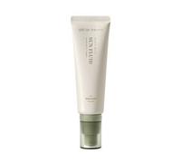 VILLAGE 11 FACTORY - Daily Mild Sun Fluid 50ml