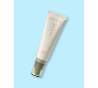 Village 11 Factory Fluide solaire pour le visage Daily Mild Sun Fluid - 50 ml