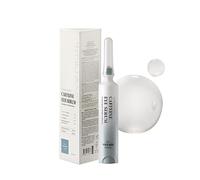 [VILLAGE 11 FACTORY] HYDRO BOOST CAFFEINE EYE SERUM (10 ml) - Sérum yeux effet lifting avec 10% de Caféine - Hexapeptide-8 & Niacinamide - Soin anti-âge & anti-cernes