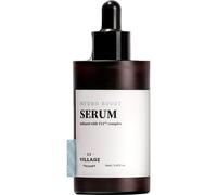 Village 11 Factory Hydro Boost Serum 50ml