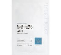 Village 11 Factory Hydro Boost Sheet Mask Hyaluronic Acid 21g