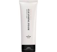 Village 11 Factory Miracle Youth Cleansing Foam 100ml