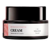 Village 11 Factory Miracle Youth Cream 50ml