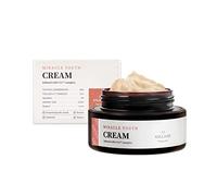 [VILLAGE 11 FACTORY] MIRACLE YOUTH CREAM (50ml) Soin coréen - Crème riche avec 0,1% de Rétinol & Squalane - Hydrate & Raffermit - Soin anti-âge vegan - 85% d'ingrédients naturels