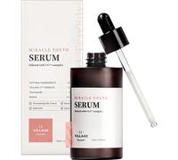 Village 11 Factory Miracle Youth Serum 50ml