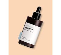 Village 11 Factory Sérum pour le visage Hydro Boost Serum - 50 ml