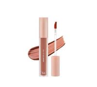 VILLAGE 11 FACTORY - Velvet Fit Lip Tint - Encre à lèvres