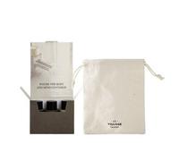 VILLAGE 11 FACTORY - Will Comfort Travel Essentials Trio 4 pcs