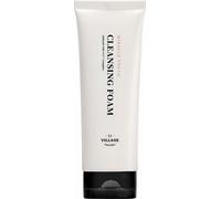 Village 11 Miracle Youth Clearing Foam 100 Ml