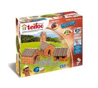 Village à construire