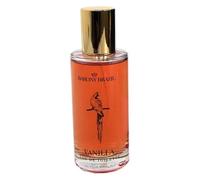 Village Barony Brazil Eau de Toilette Spray 50 ml 50 ml