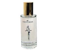 Village Barony Brazil Eau de Toilette Spray 50 ml 50 ml