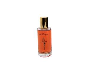 Village Barony Brazil Eau de Toilette Spray 50 ml 50 ml