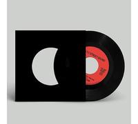 Village Choir - Along The Beach Pt 1 [Vinyl LP] [VINYL]