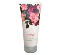 Village Classic Angel Lotion pour le corps 200 ml 200 ml