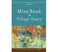 Village Diary Pa