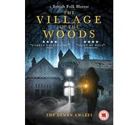 Village in Woods. The [Edizione: Regno Unito] [Import]