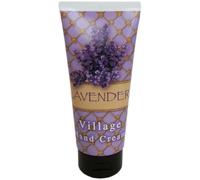 Village Lavender Crème pour les mains et ongles 100 ml 100 ml