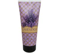 Village Lavender Lotion pour le corps 200 ml 200 ml