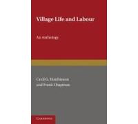 Village Life And Labour