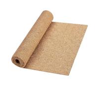 Village Mat, Landscape Accents Rug, Rustic Fiber Texture, Fall Themed Design, Table Decoration for Living Room, Garden, Wedding, Display, Holiday Scene, Home, Spooky Events, 15.75x39.37 inches
