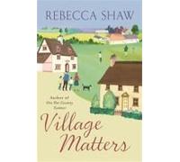 Village Matters