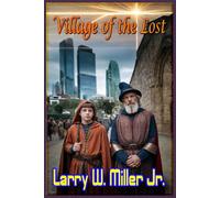 Village of the Lost