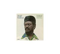 pharoah sanders - village of the pharoahs (limited)
