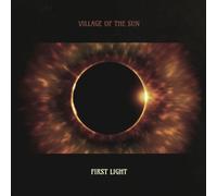 First Light