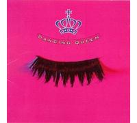 Village People,Boney m,Baccara,Tino Casal,Alaska y Dinarama,Erasure,Modern Talking, - Dancing Queen