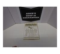 Village People Golden Box - The Best Of (Cd + Dvd)