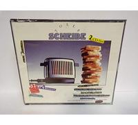 Village People, Leo Sayer, Baccara, Tony Christie, Harpo. [Import]