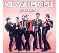 Village People - Renaissance