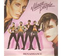 Village People - Renaissance