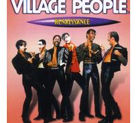Village People - Renaissance