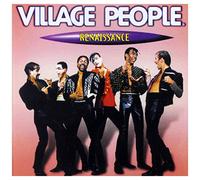 Village People - Renaissance [Import]